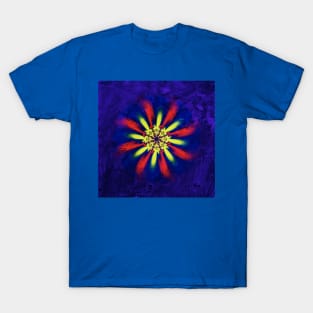 Digital painting T-Shirt